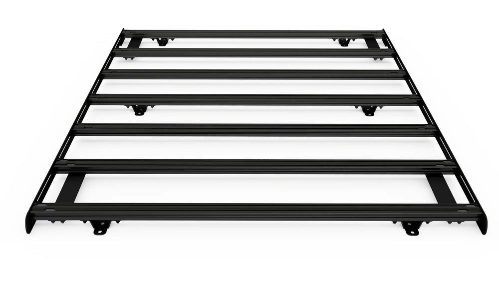 Front Runner Outfitters auto part