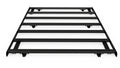 Front Runner Outfitters auto part
