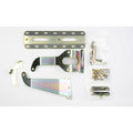 Lokar auto part