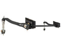 Carli Suspension sway bar
