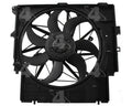 FOUR SEASONS auto part