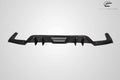 Extreme Dimensions carbon auto part