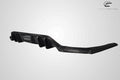 Extreme Dimensions auto part detail