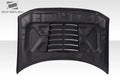 Extreme Dimensions auto part