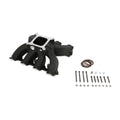 Intake Manifold - Single Plane GM LS3/L92 Heads