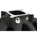 Intake Manifold - Single Plane GM LS3/L92 Heads