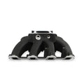 Intake Manifold - Single Plane GM LS3/L92 Heads