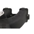 Intake Manifold - Single Plane GM LS3/L92 Heads
