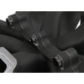 Intake Manifold - Single Plane GM LS3/L92 Heads