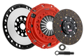 Action Clutch auto part