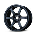 Gram Lights auto part