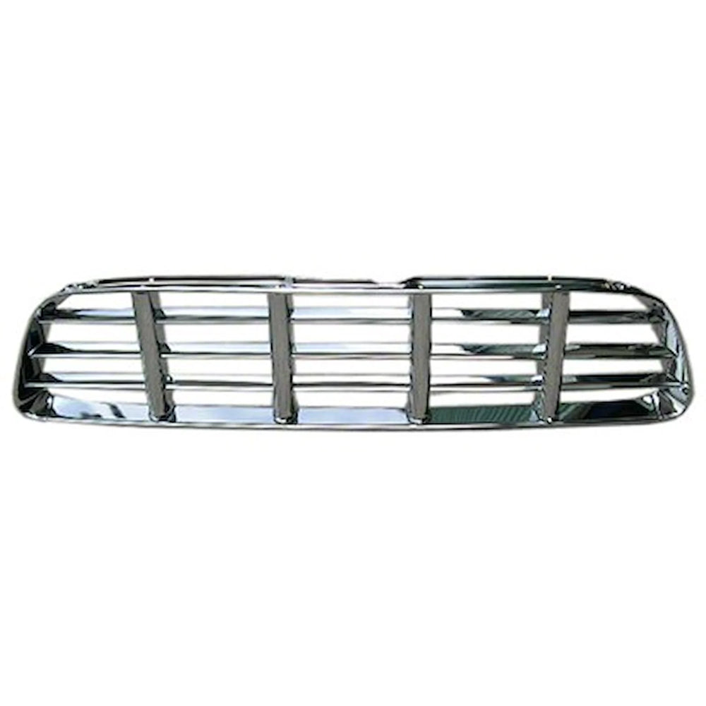 Goodmark auto part