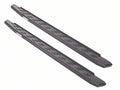 RB30 Running boards - Complete Kit: RB30 Running board Brackets