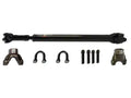 JK REAR 1310 SOLID CV DRIVESHAFT 4 DOOR