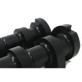 GSC P-D 08-16 Mitsubishi Evo X 4B11T S2 Cams 274/274 Billet