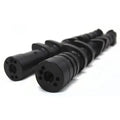 GSC P-D 08-16 Mitsubishi Evo X 4B11T S2 Cams 274/274 Billet