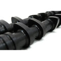 GSC P-D 08-16 Mitsubishi Evo X 4B11T S2 Cams 274/274 Billet