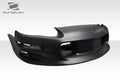 Extreme Dimensions bumper