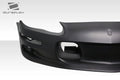 Extreme Dimensions bumper