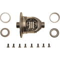 DIFFERENTIAL CASE KIT