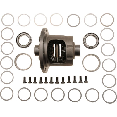 Dana auto part