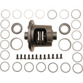 DIFFERENTIAL CASE KIT