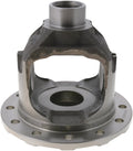 DIFFERENTIAL CASE KIT