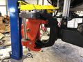 Reid Racing auto part