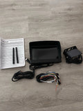 ECCO ELECT auto part