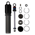 Bilstein auto part