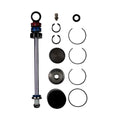 Bilstein auto part