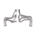 HEDMAN GM CAR HEADERS-SILVER