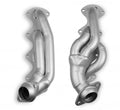 Holley headers