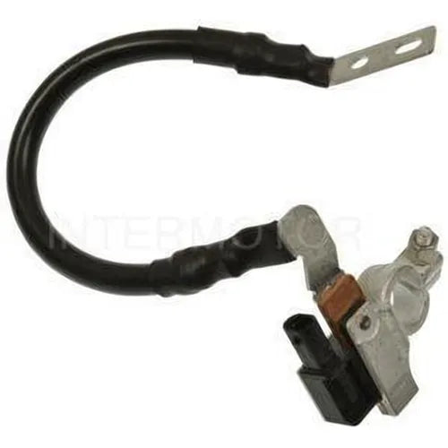 BATTERY CURRENT / VOLT SENSOR