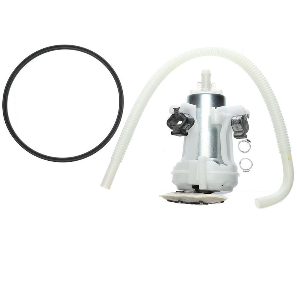CARTER fuel pump