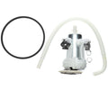 CARTER fuel pump