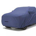 Covercraft Custom Fit Car Covers - Ultratect Blue