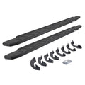 Go Rhino roof rack