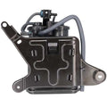 MOTORAD auto part installed view