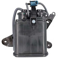VAPOR CANISTER