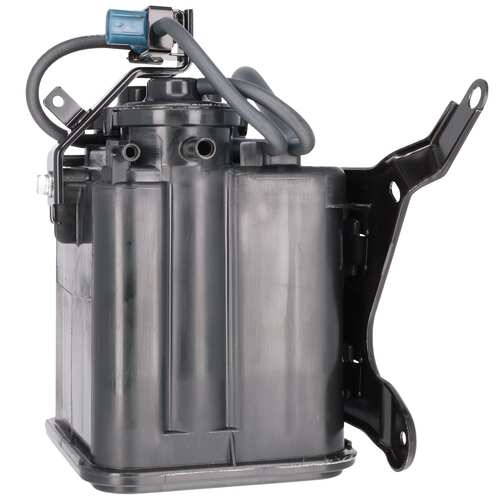 MOTORAD auto part
