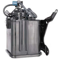 MOTORAD auto part