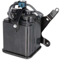 MOTORAD auto part
