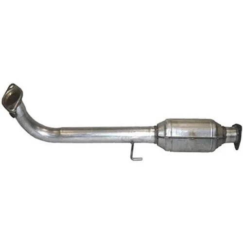 CATALYTIC CONVERTER DIRECT FIT CALIFORNIA