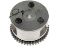 CAMSHAFT PHASER - VARIABLE TIMING C