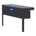 SIDEMOUNT LOW PROFILE TOOL BOX