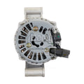REMY auto part detail
