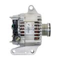 REMY auto part