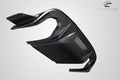 Extreme Dimensions carbon auto part