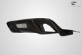 Extreme Dimensions auto part detail